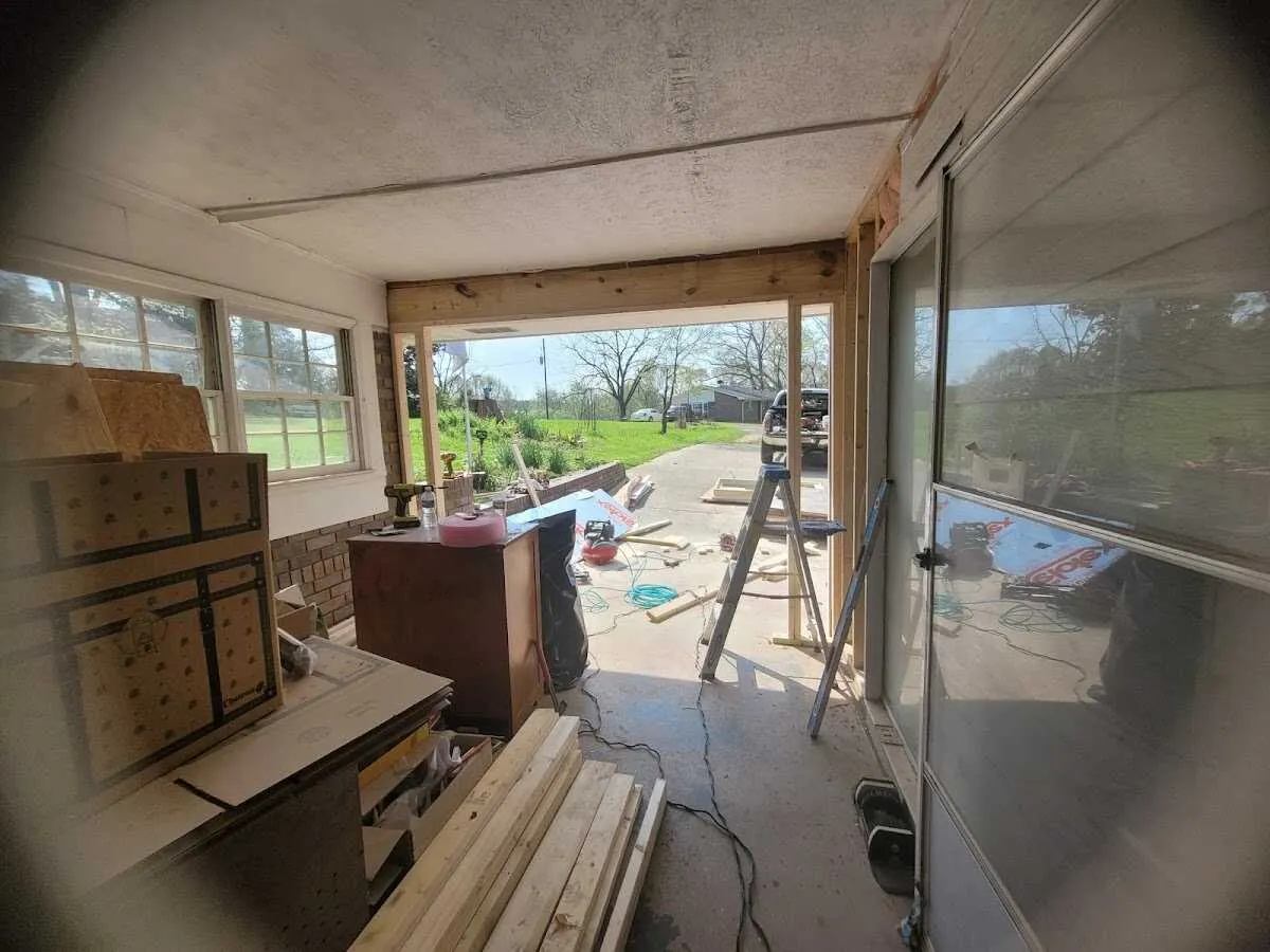 Air movers and dehumidifier for Drying & Dehumidification in Markham